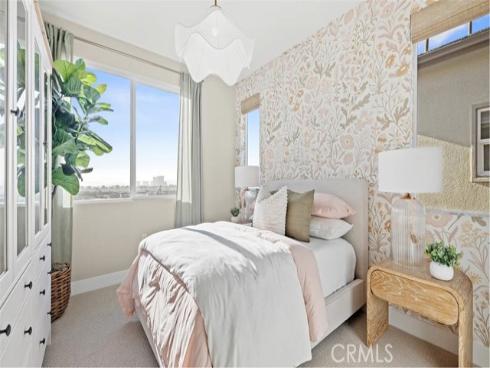 705 Sonia , Irvine, CA