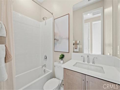 705 Sonia , Irvine, CA