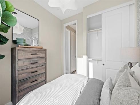 705 Sonia , Irvine, CA