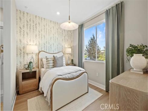 705 Sonia , Irvine, CA