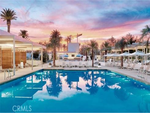 705 Sonia , Irvine, CA