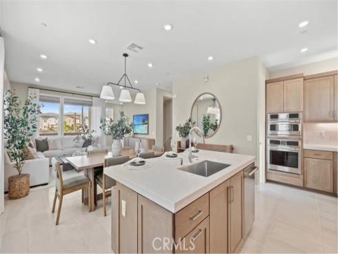 705 Sonia , Irvine, CA