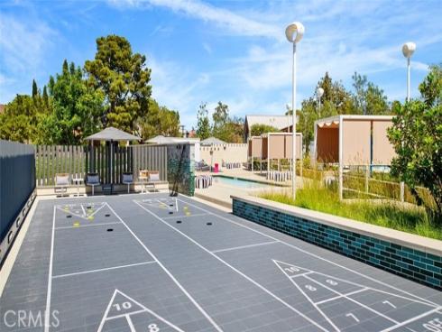 705 Sonia , Irvine, CA