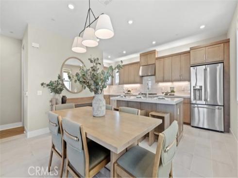 705 Sonia , Irvine, CA