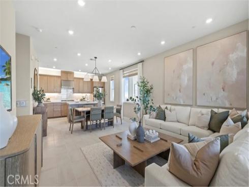 705 Sonia , Irvine, CA