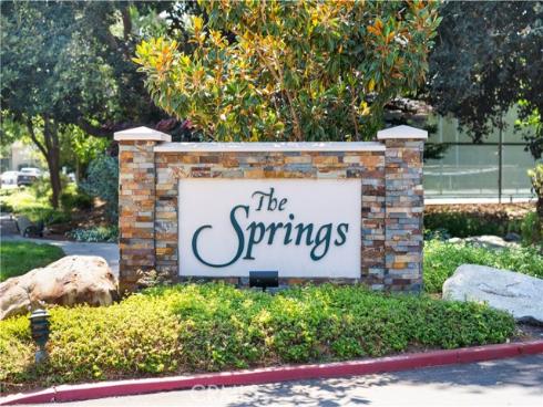 181 Streamwood , Irvine, CA