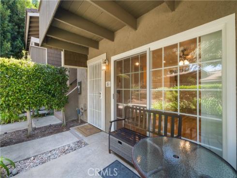 181 Streamwood , Irvine, CA