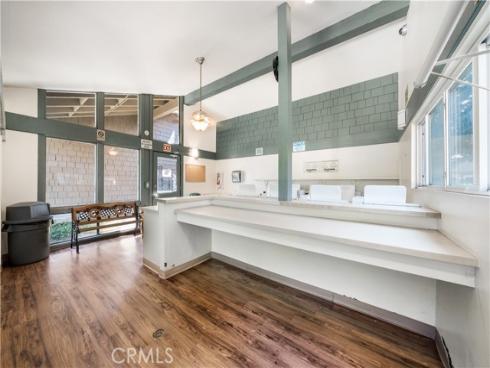 181 Streamwood , Irvine, CA