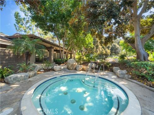 181 Streamwood , Irvine, CA