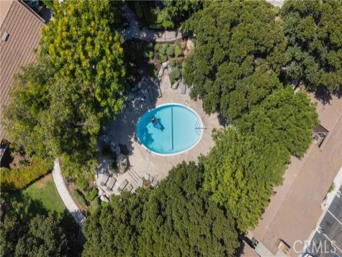 181 Streamwood , Irvine, CA