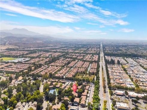181 Streamwood , Irvine, CA