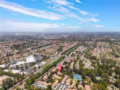 181  Streamwood  , Irvine, CA