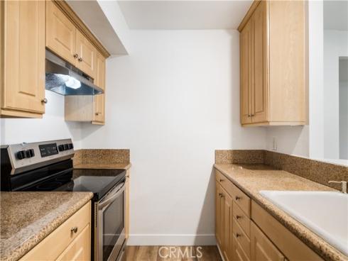 181 Streamwood , Irvine, CA