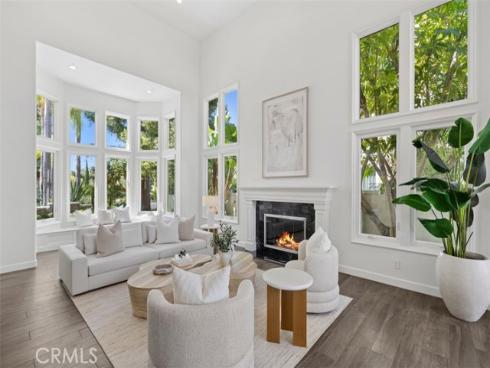 21 Chester , Irvine, CA