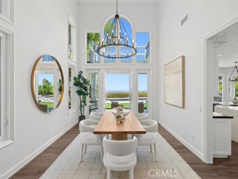 21 Chester , Irvine, CA