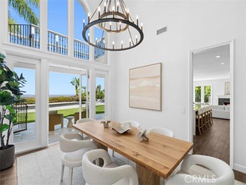 21 Chester , Irvine, CA