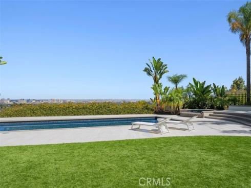 21 Chester , Irvine, CA