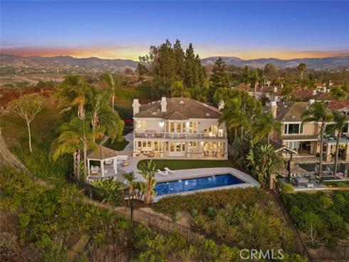 21 Chester , Irvine, CA