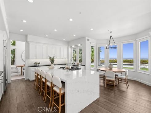 21 Chester , Irvine, CA