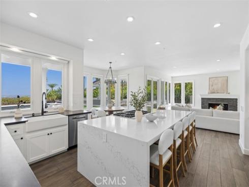 21 Chester , Irvine, CA