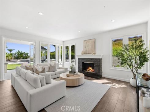21 Chester , Irvine, CA