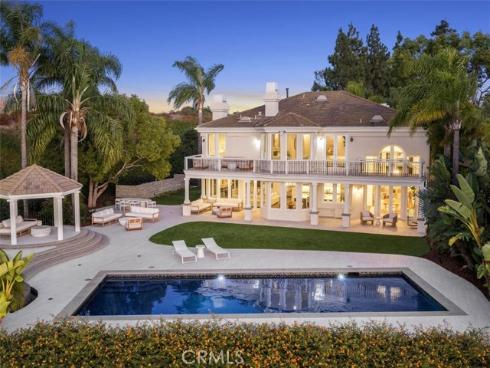 21 Chester , Irvine, CA