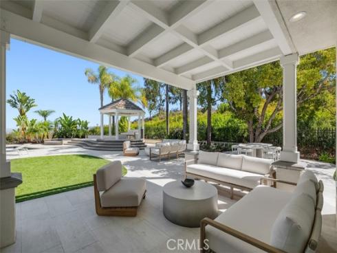 21 Chester , Irvine, CA