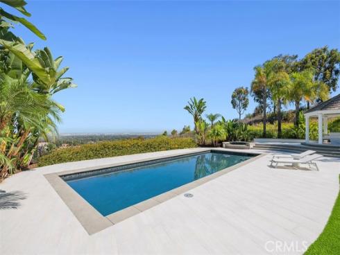 21 Chester , Irvine, CA