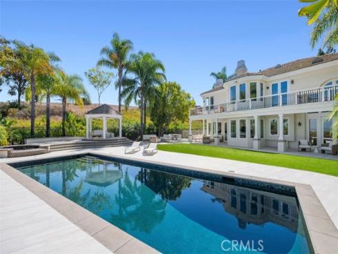 21 Chester , Irvine, CA