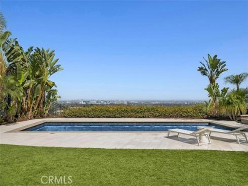 21 Chester , Irvine, CA