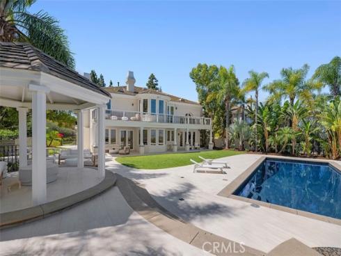 21 Chester , Irvine, CA