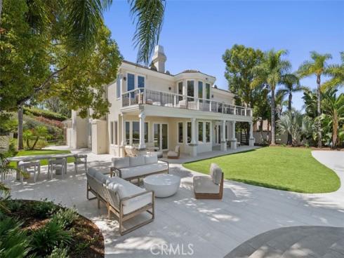 21 Chester , Irvine, CA