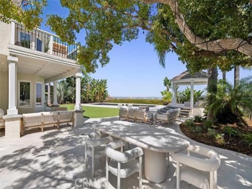 21 Chester , Irvine, CA
