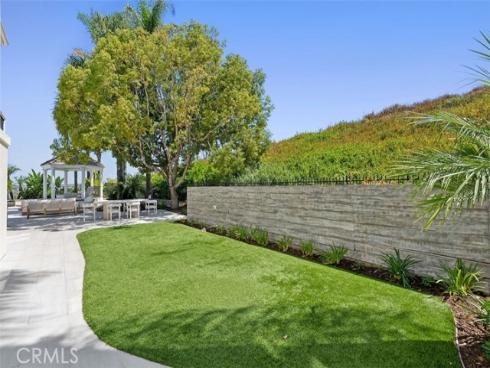 21 Chester , Irvine, CA