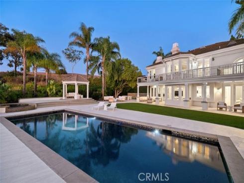 21 Chester , Irvine, CA