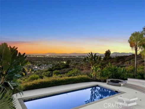 21 Chester , Irvine, CA