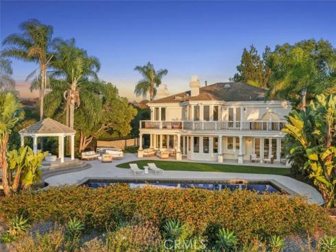 21 Chester , Irvine, CA