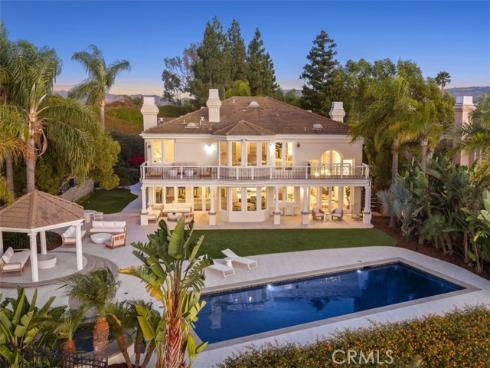 21 Chester , Irvine, CA