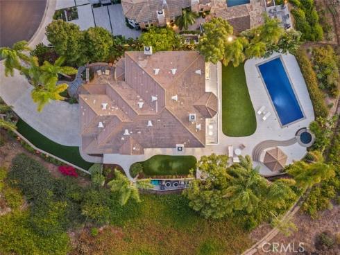21 Chester , Irvine, CA