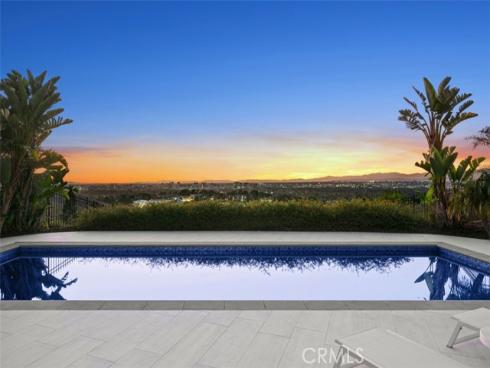 21  Chester  , Irvine, CA