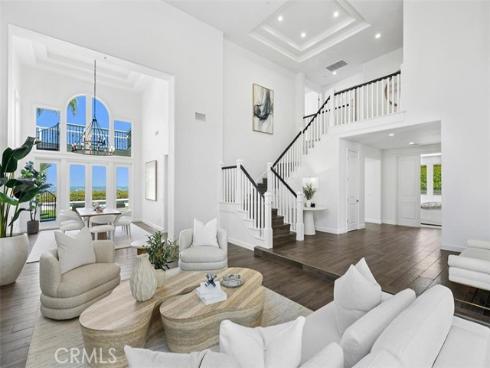 21 Chester , Irvine, CA