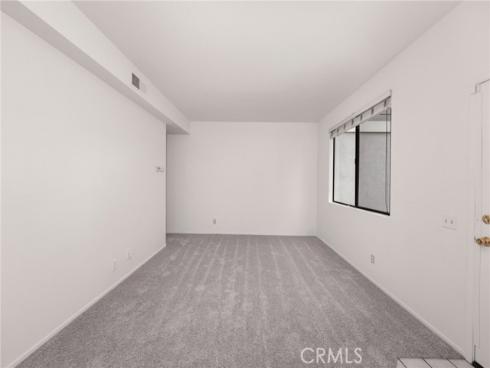 25  Remington  , Irvine, CA