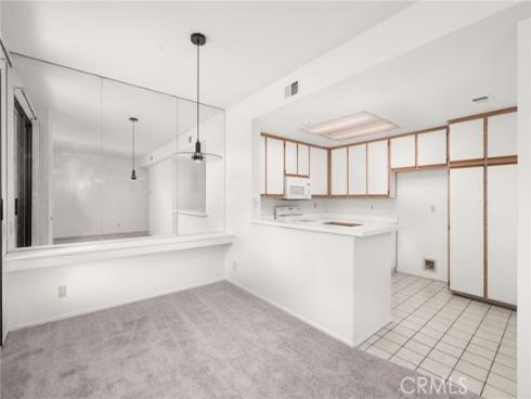 25  Remington  , Irvine, CA