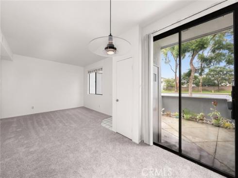 25  Remington  , Irvine, CA