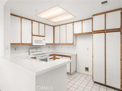 25  Remington  , Irvine, CA