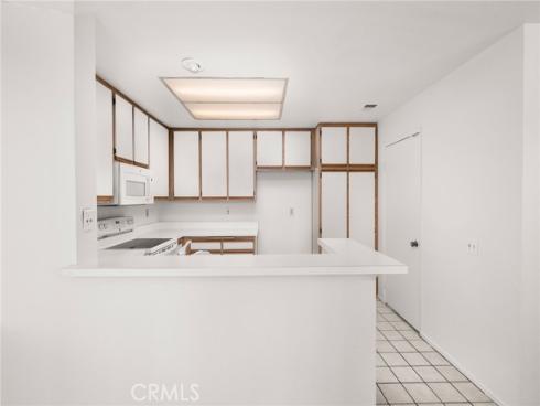 25  Remington  , Irvine, CA