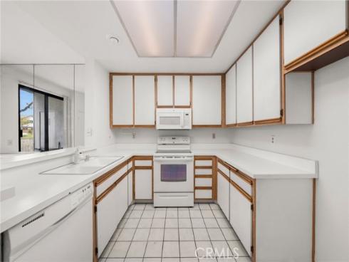 25  Remington  , Irvine, CA