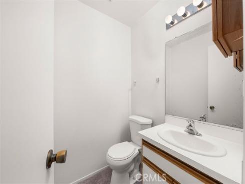25  Remington  , Irvine, CA