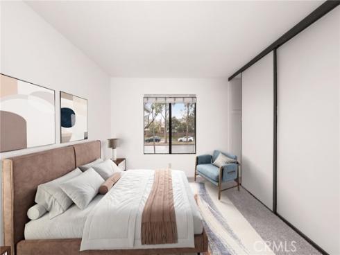 25  Remington  , Irvine, CA