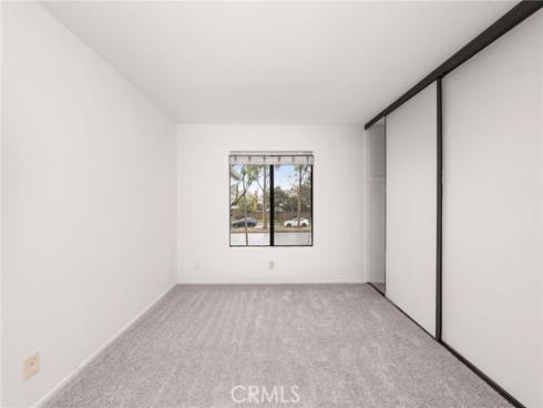 25  Remington  , Irvine, CA